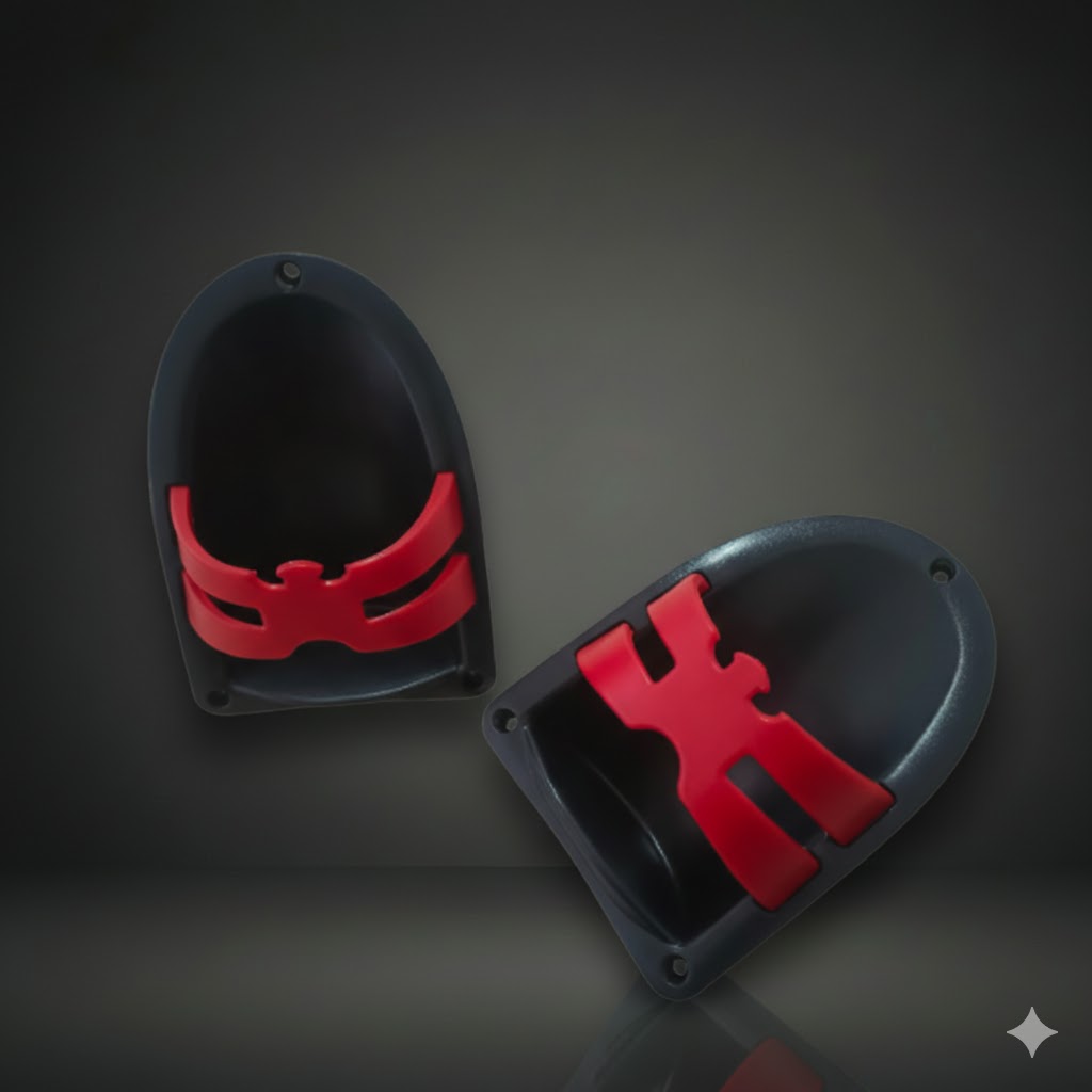 TG-JOK-7119 CUP HOLDER JOK